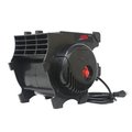 Atd Tools ATD Tools  ATD-40300 300 CFM Pro Air Blower ATD-40300